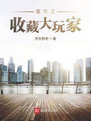 重生之大收藏家爱看书吧