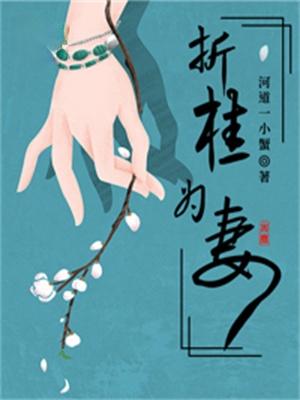 折桂为妻又叫什么名字