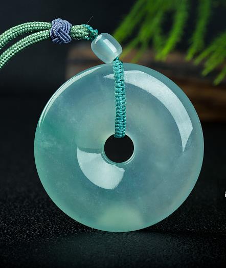 神秘项链的读后感二年级