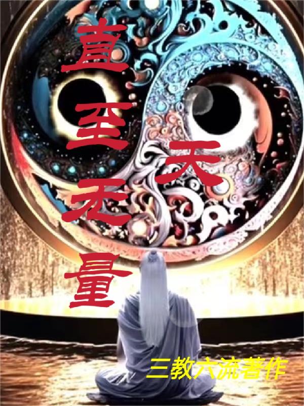 福生无量天