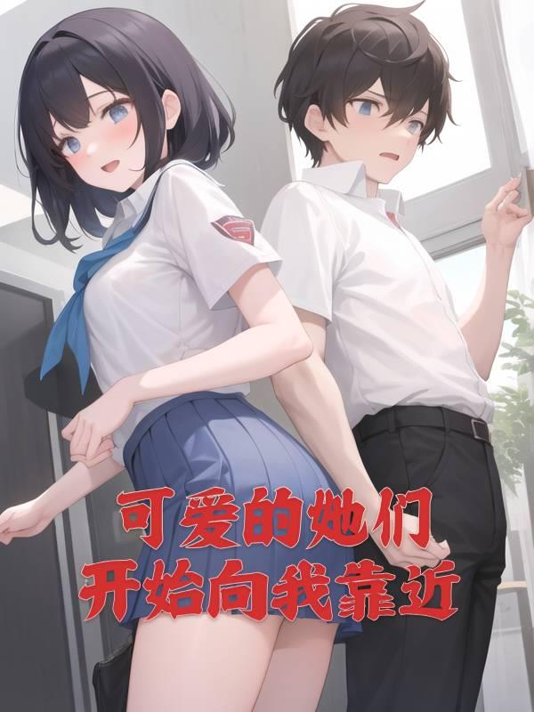 如此可爱的我们歌词
