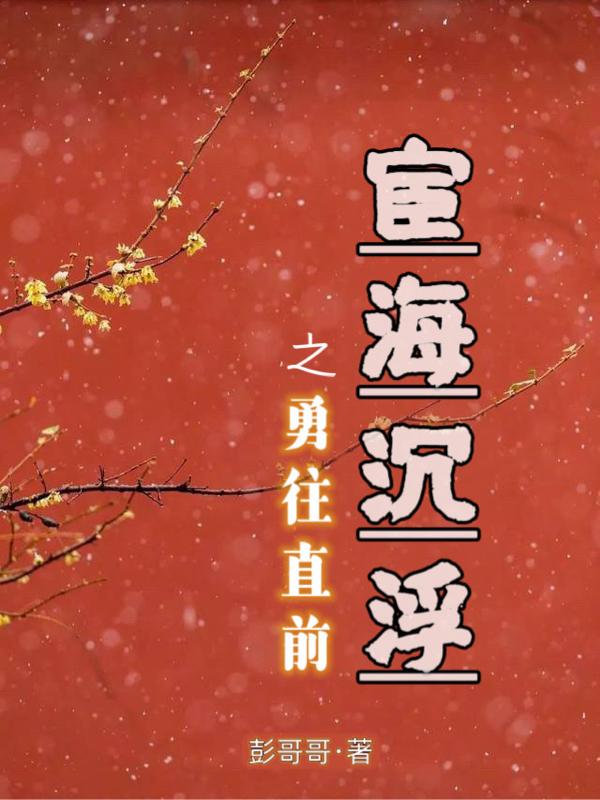 宦海沉浮起点中文小说
