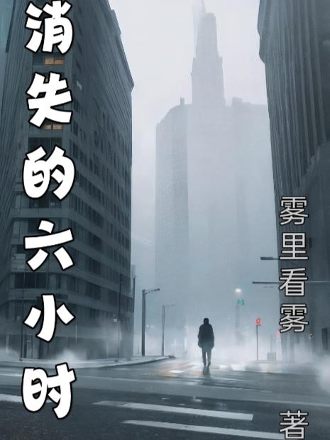 消失六年在线阅读
